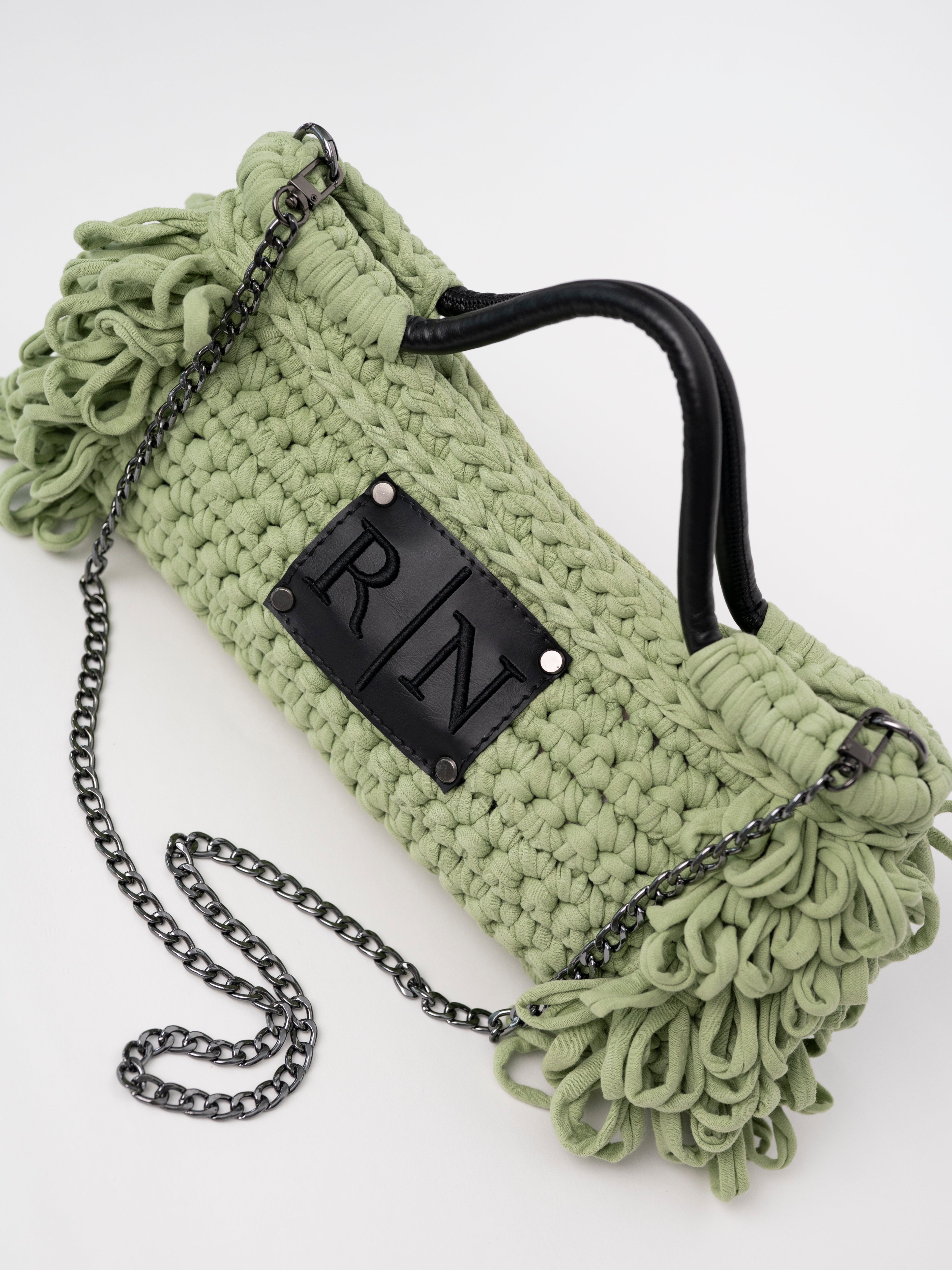 HAVANA - sage