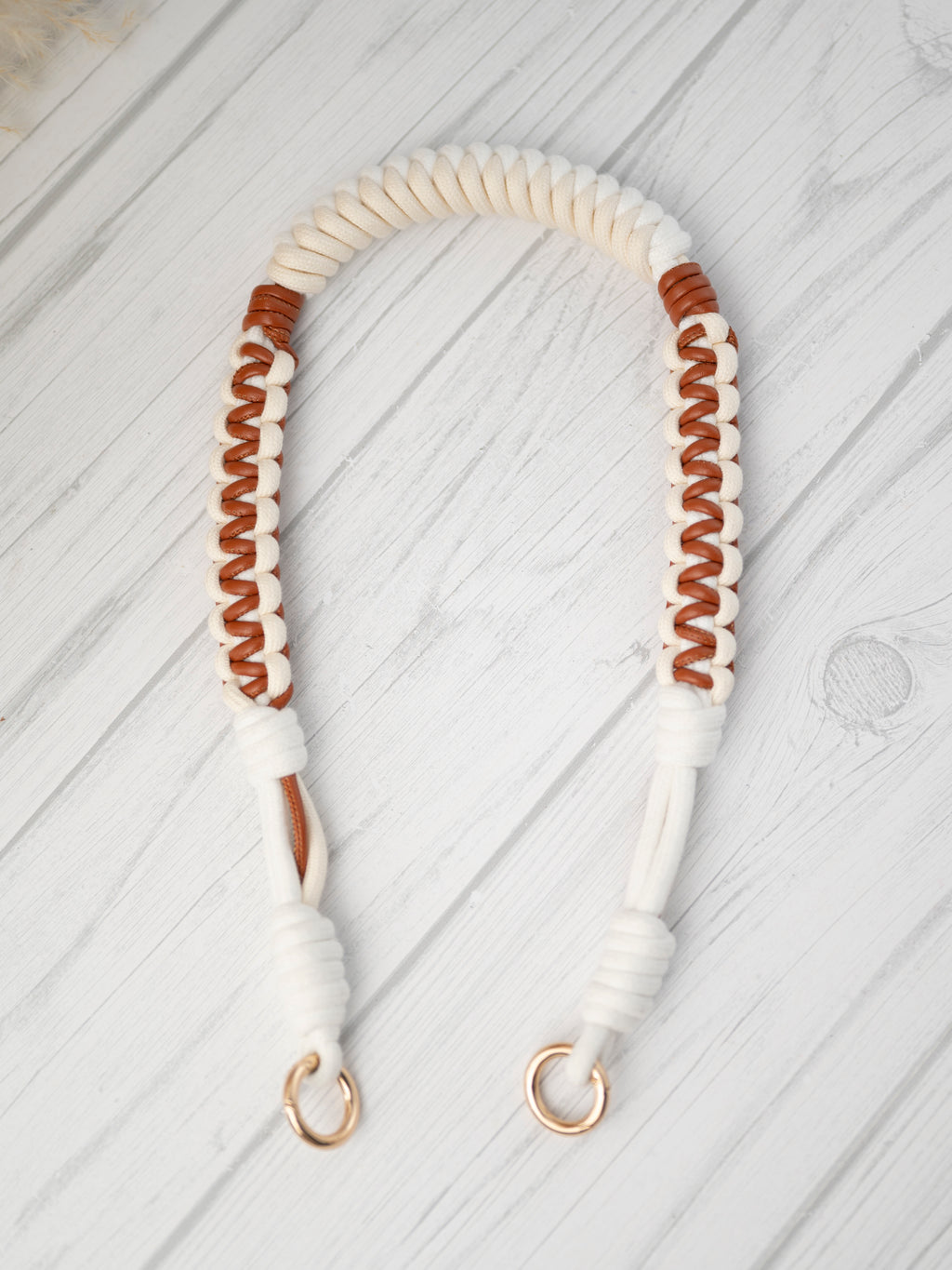 BAG STRAP