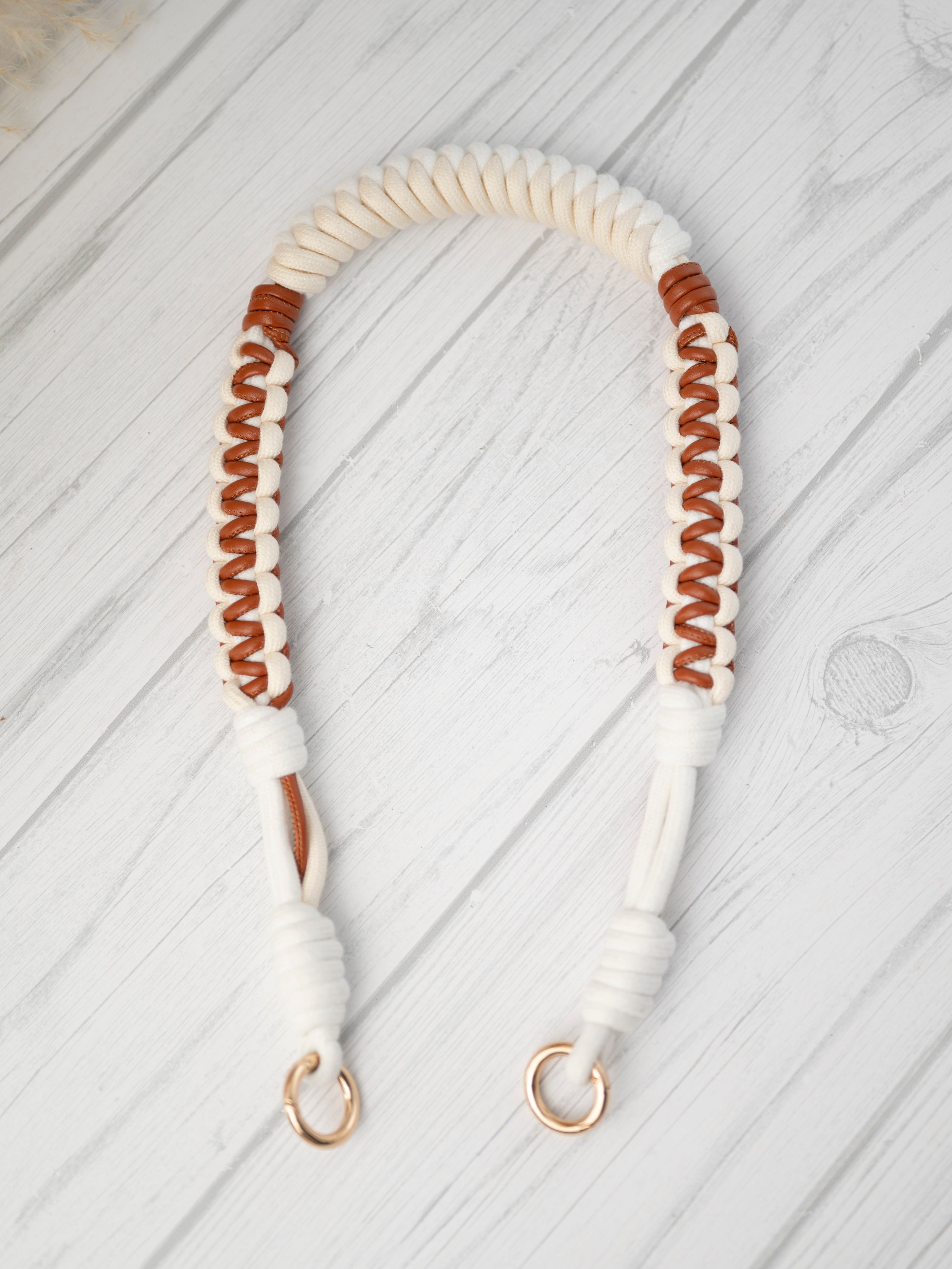 BAG STRAP