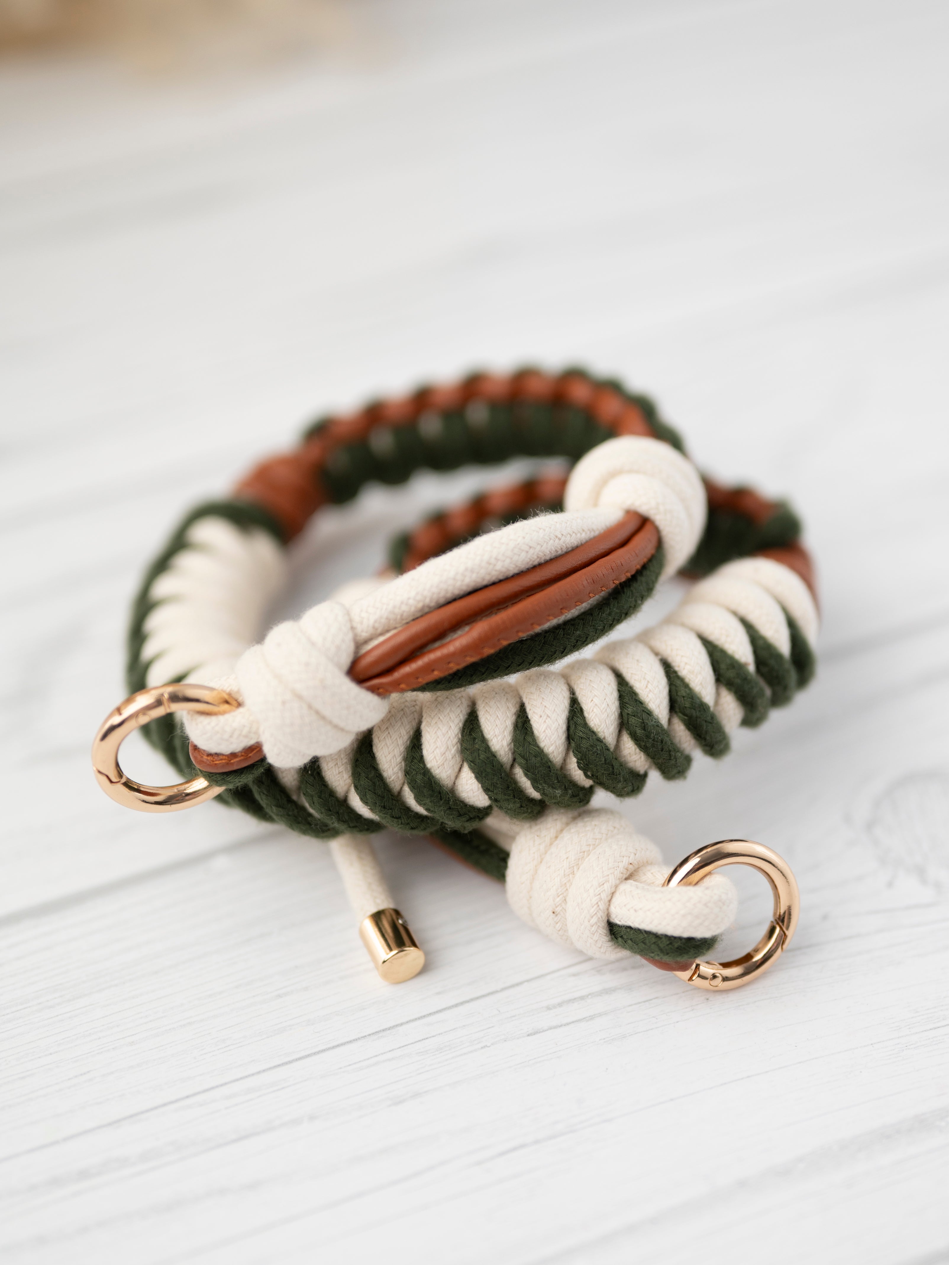 BAG STRAP
