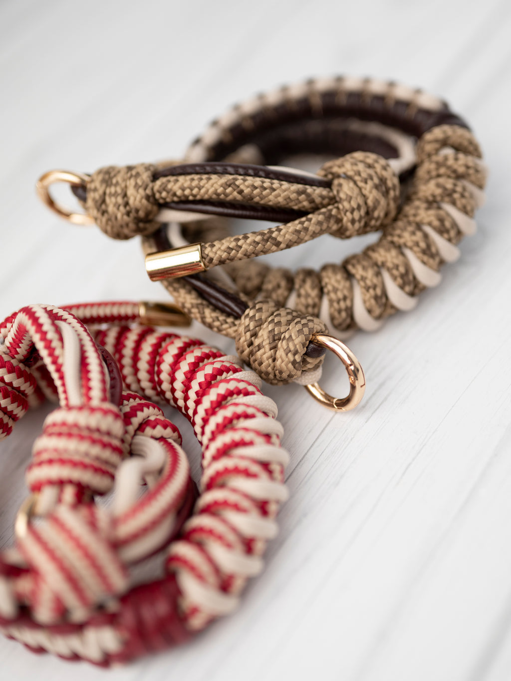 BAG STRAP