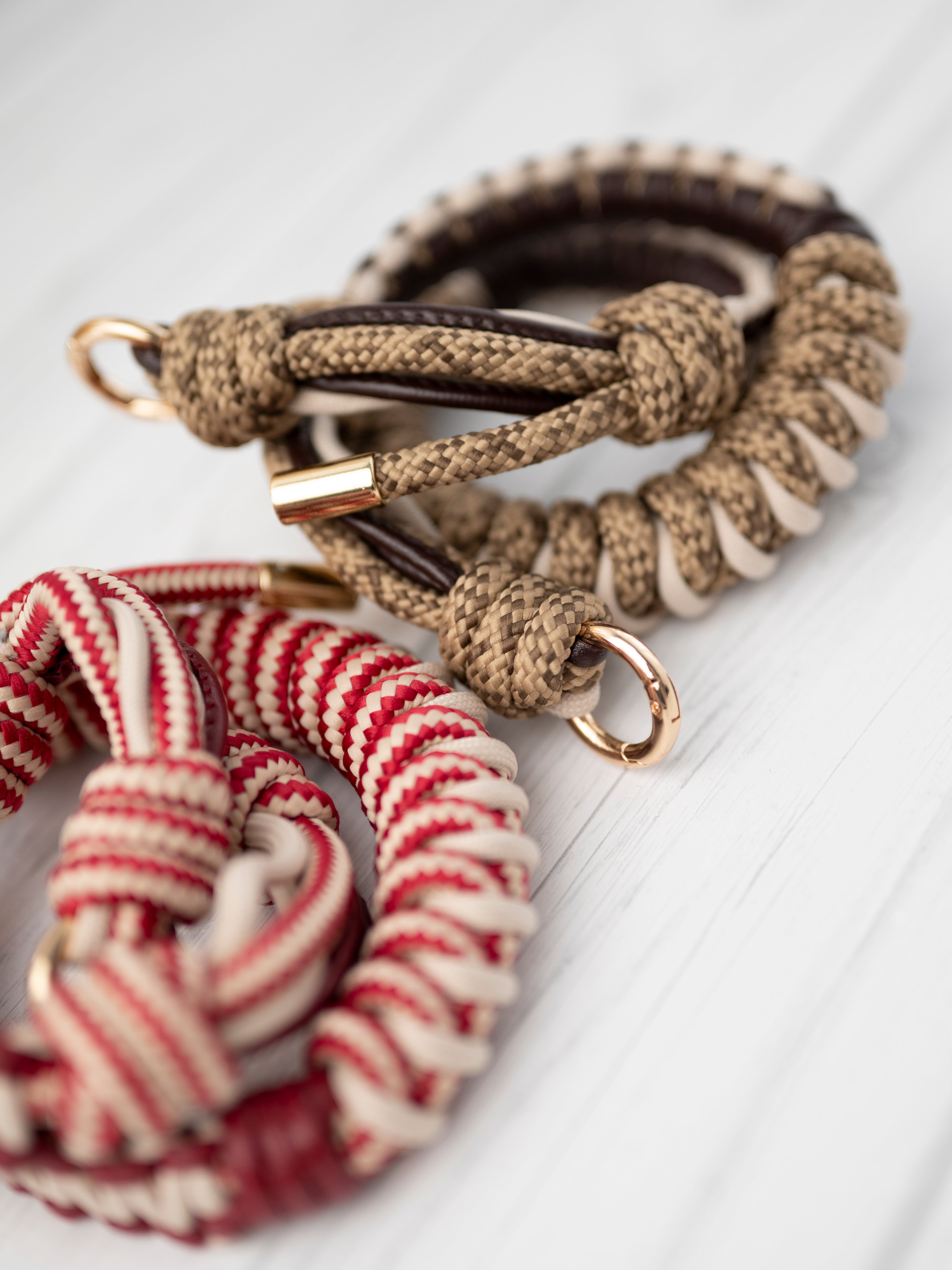 BAG STRAP
