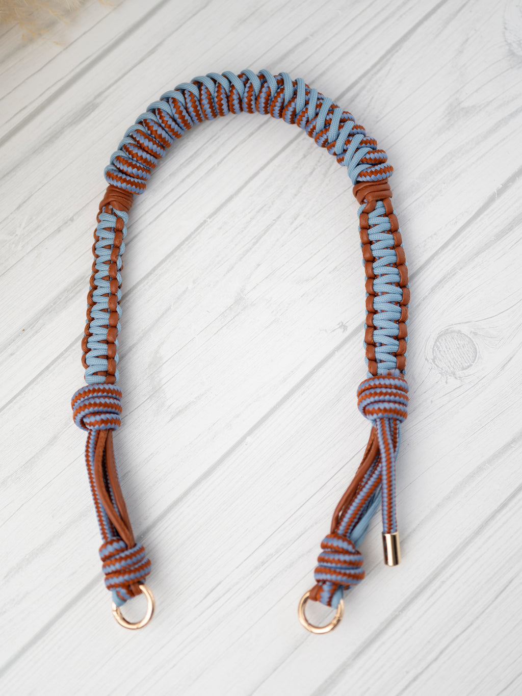 BAG STRAP