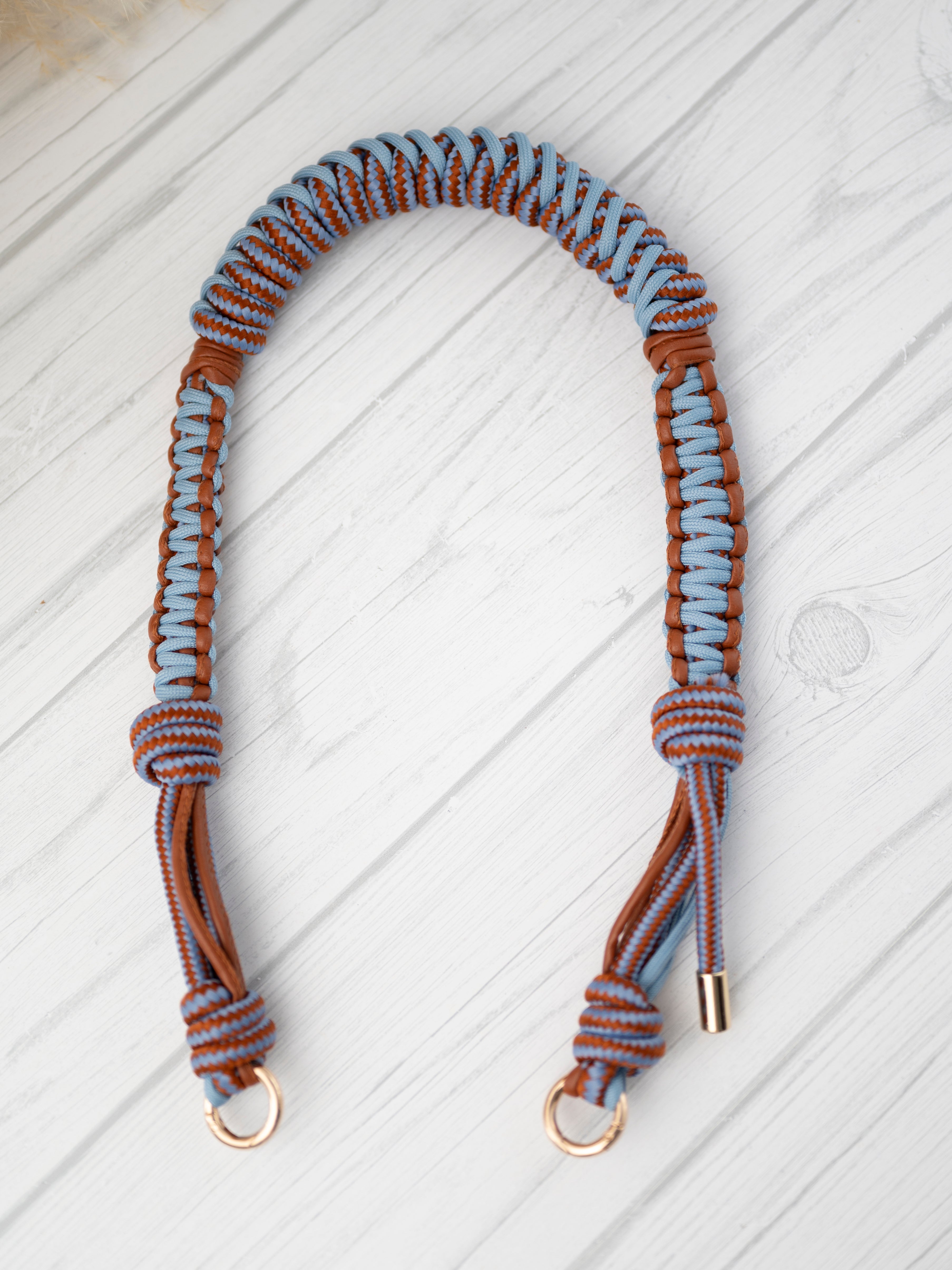 BAG STRAP