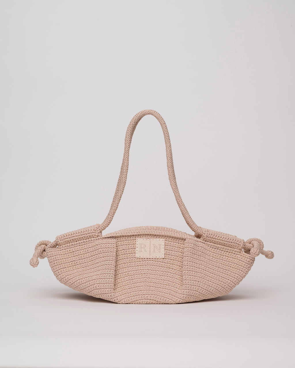 VENICE - ivory
