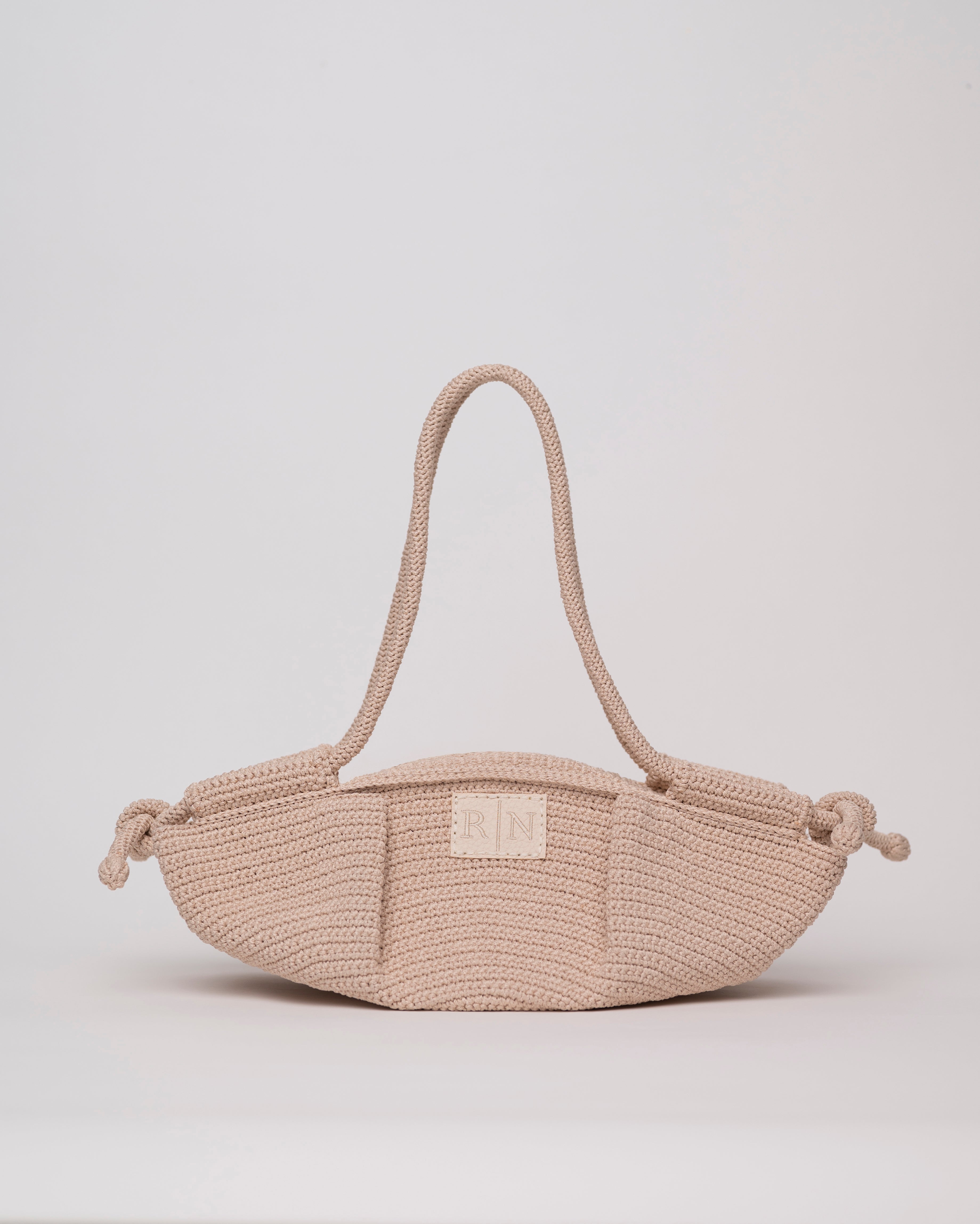 VENICE - ivory