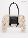 ROMA - natural/black