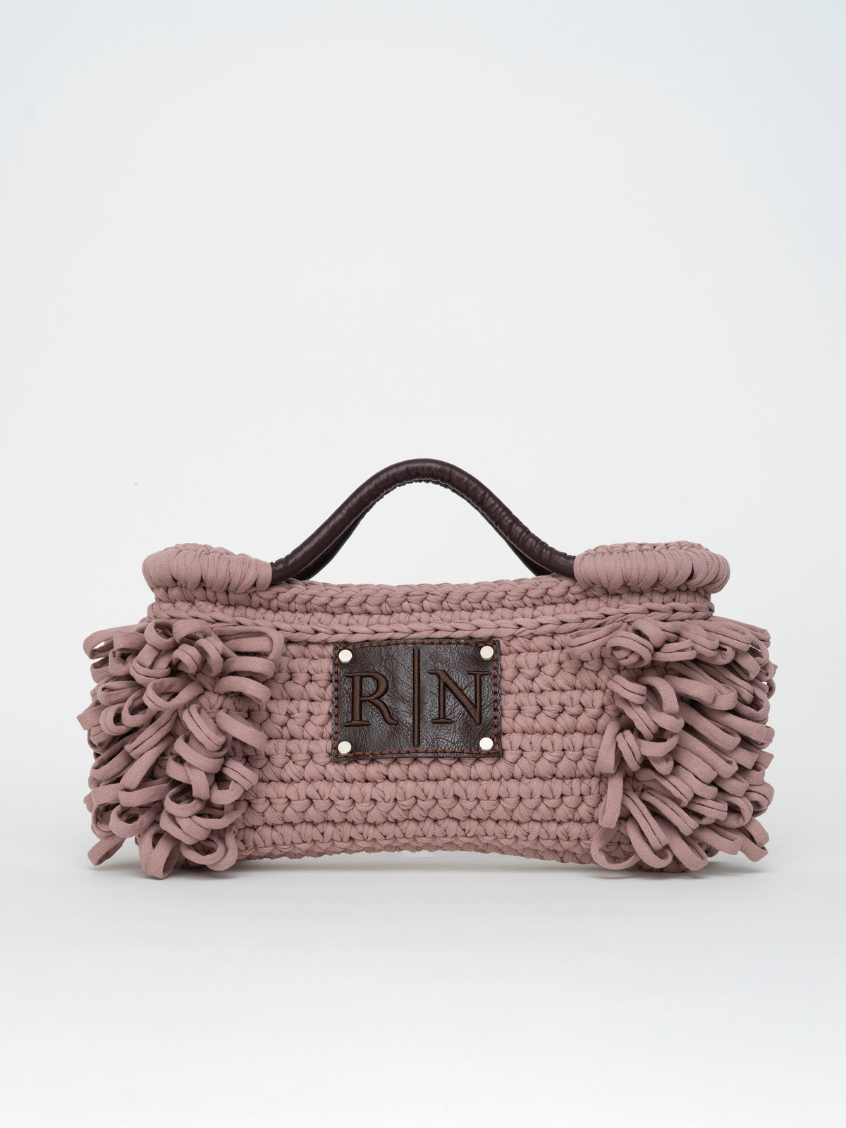 HAVANA - dusty pink