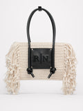 ROMA - natural/black