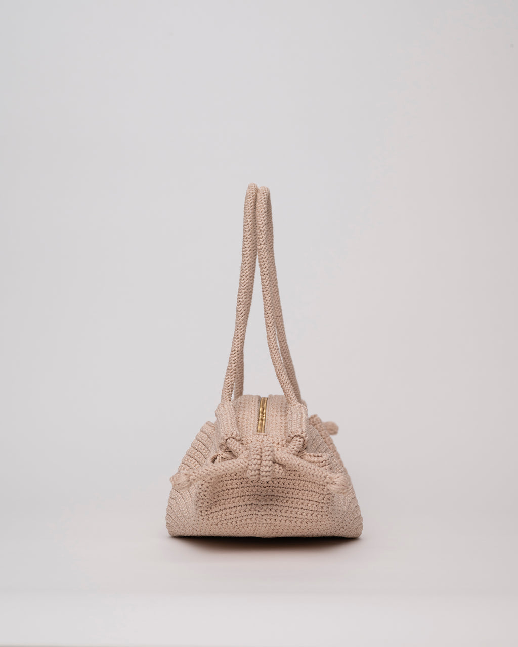 VENICE - ivory
