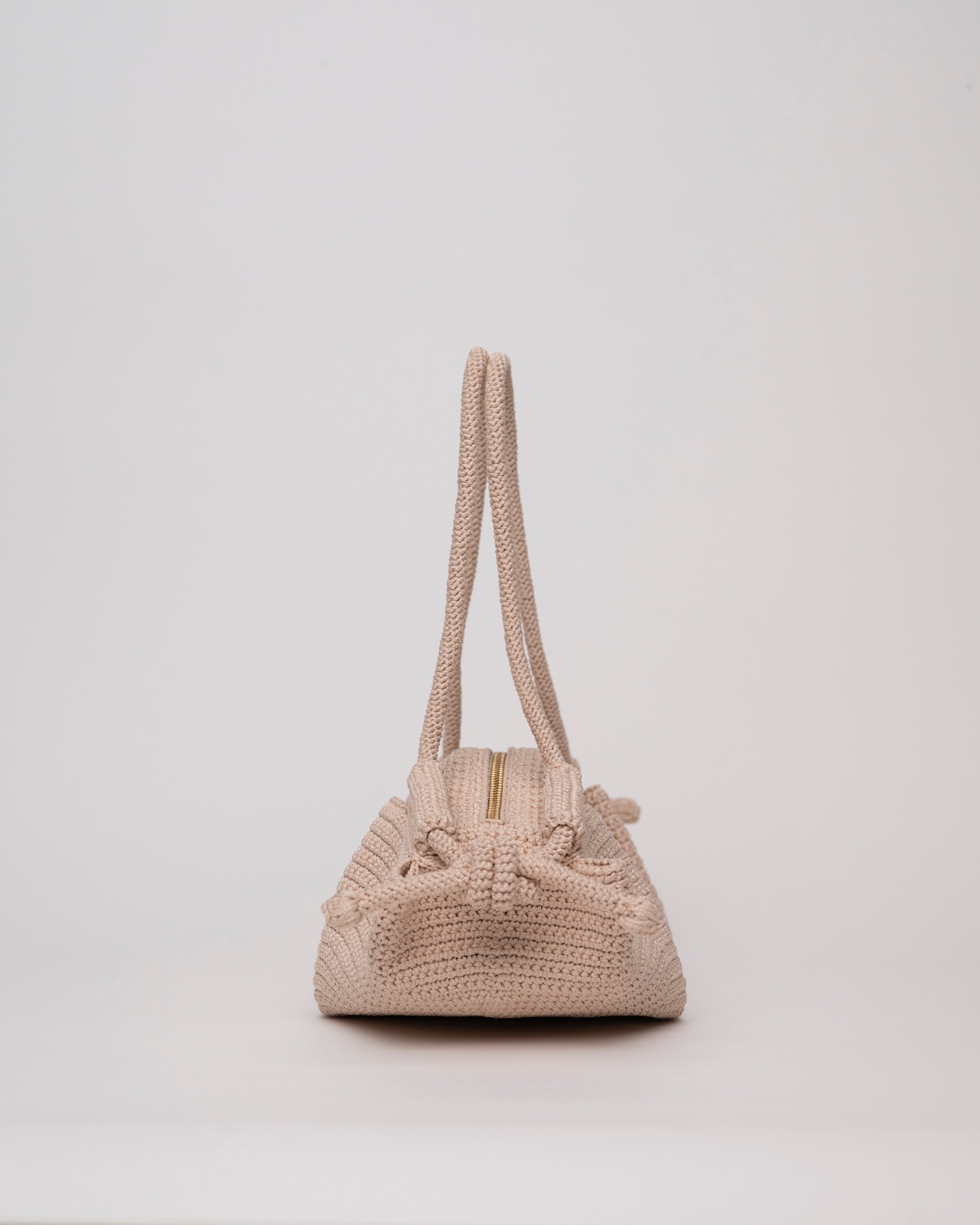 VENICE - ivory
