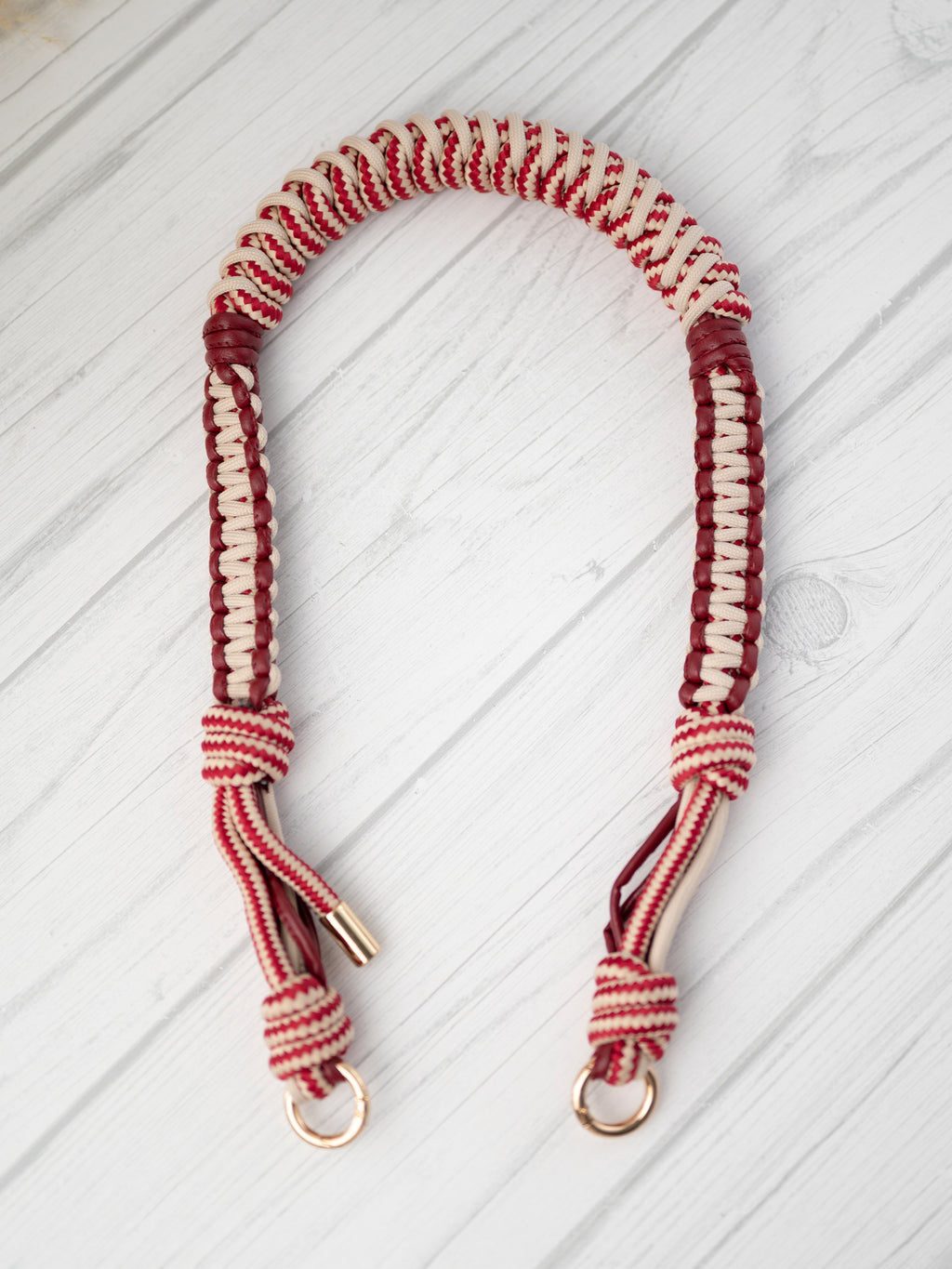BAG STRAP