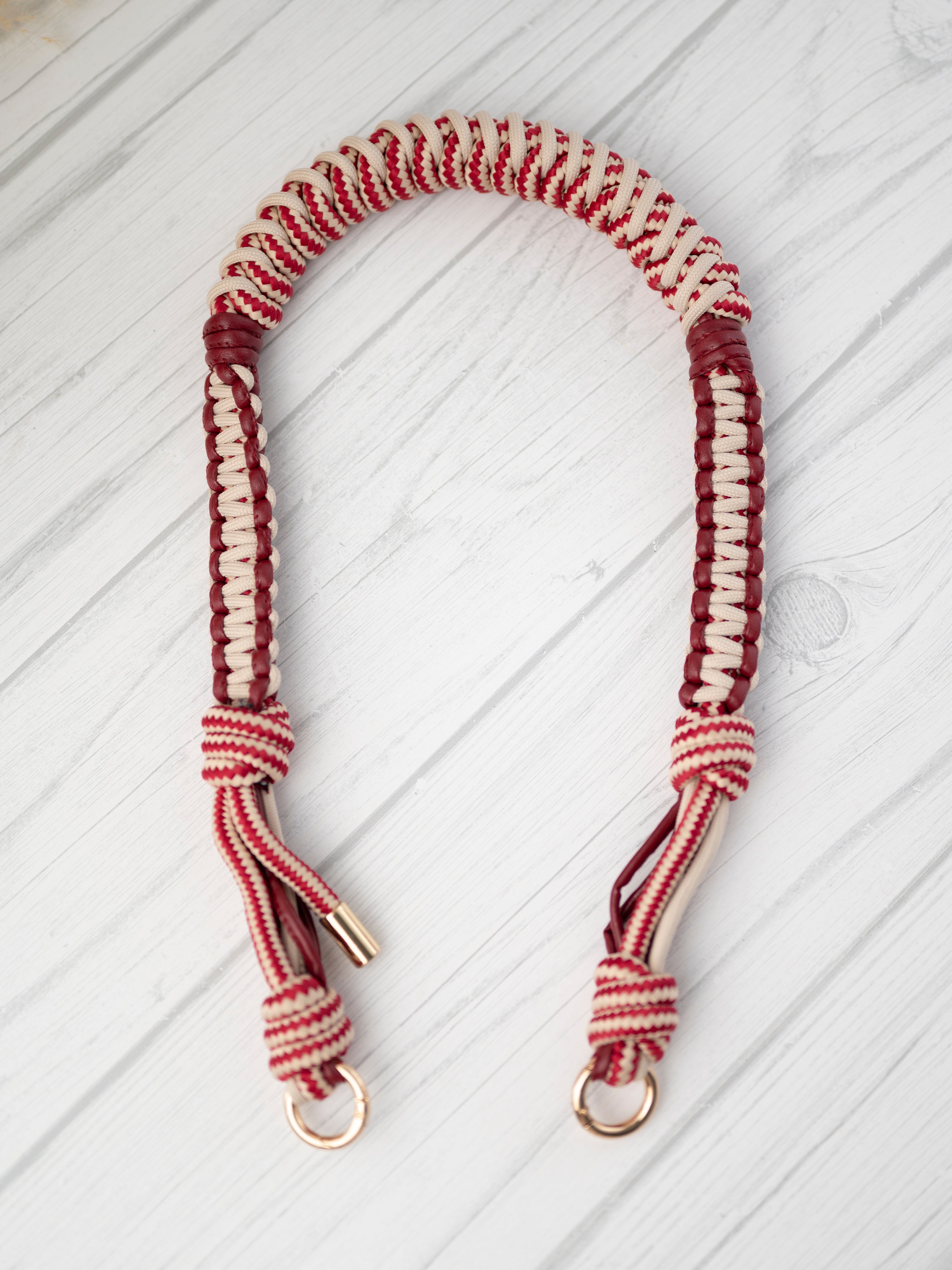 BAG STRAP
