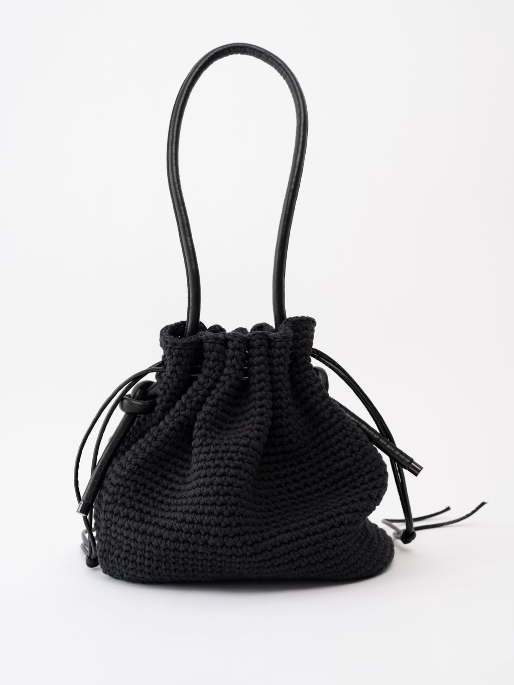 SYDNEY - black