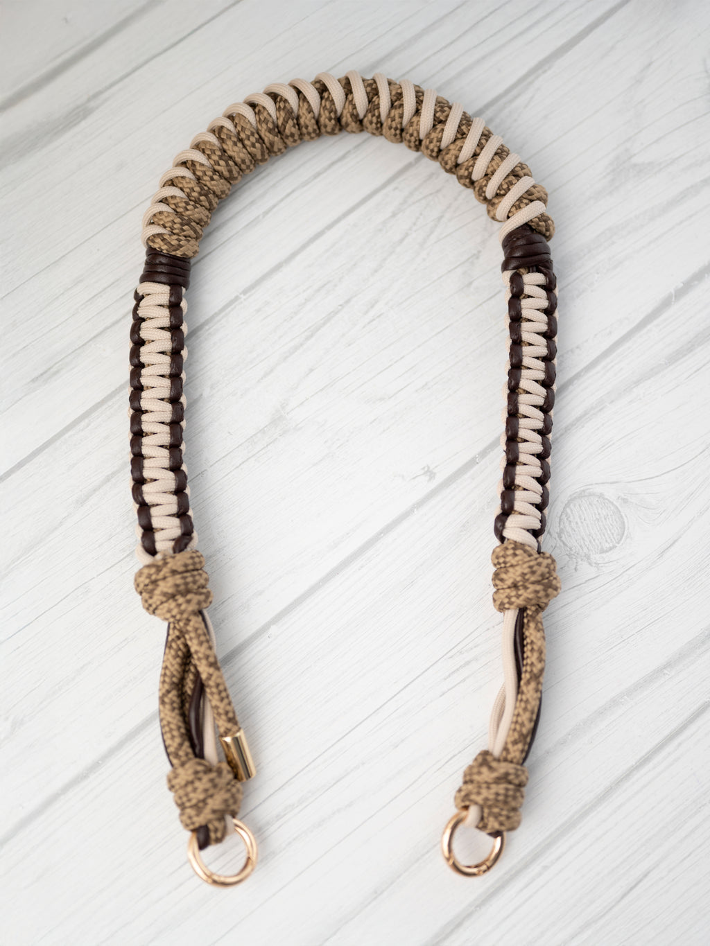 BAG STRAP