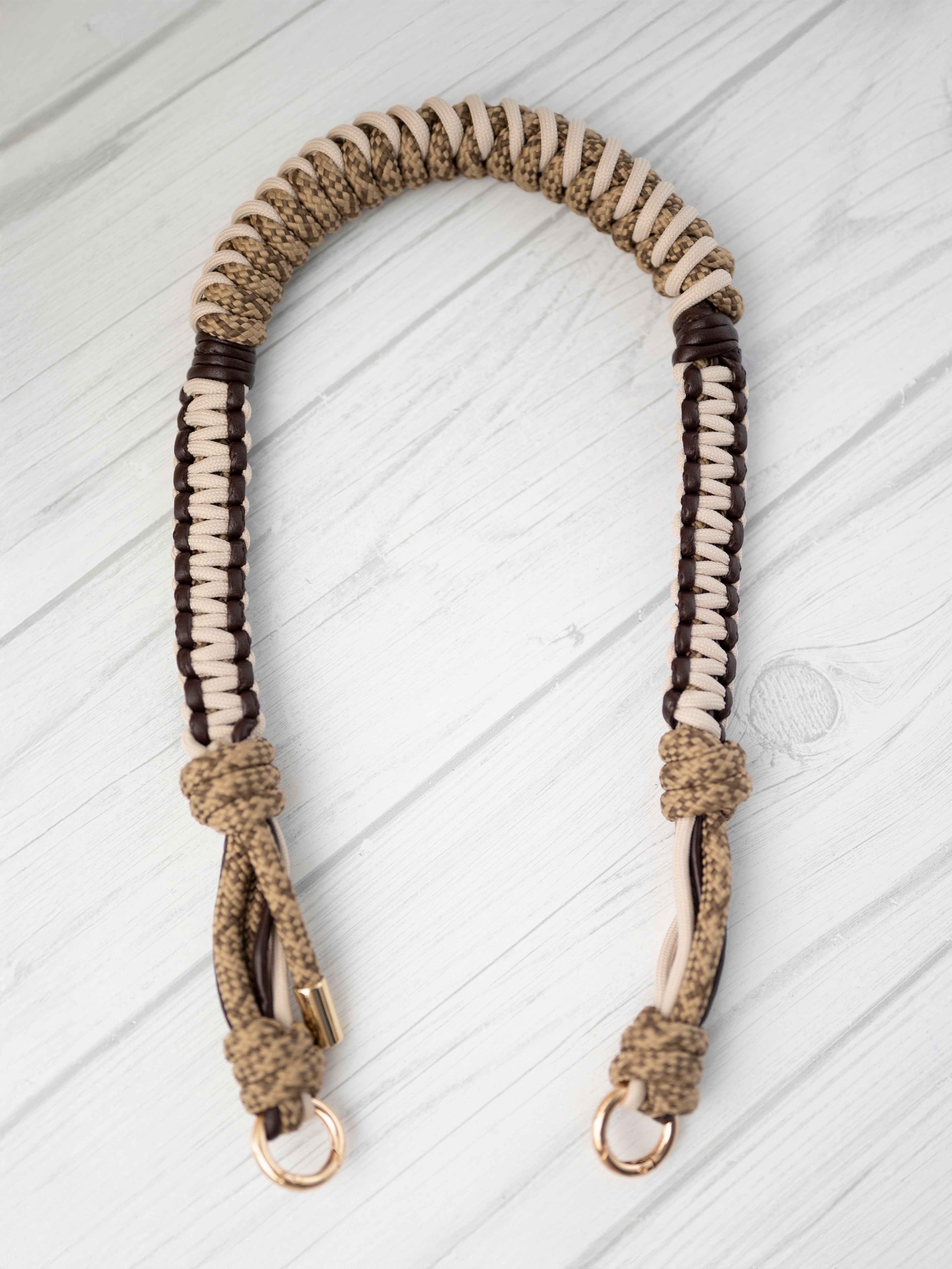 BAG STRAP