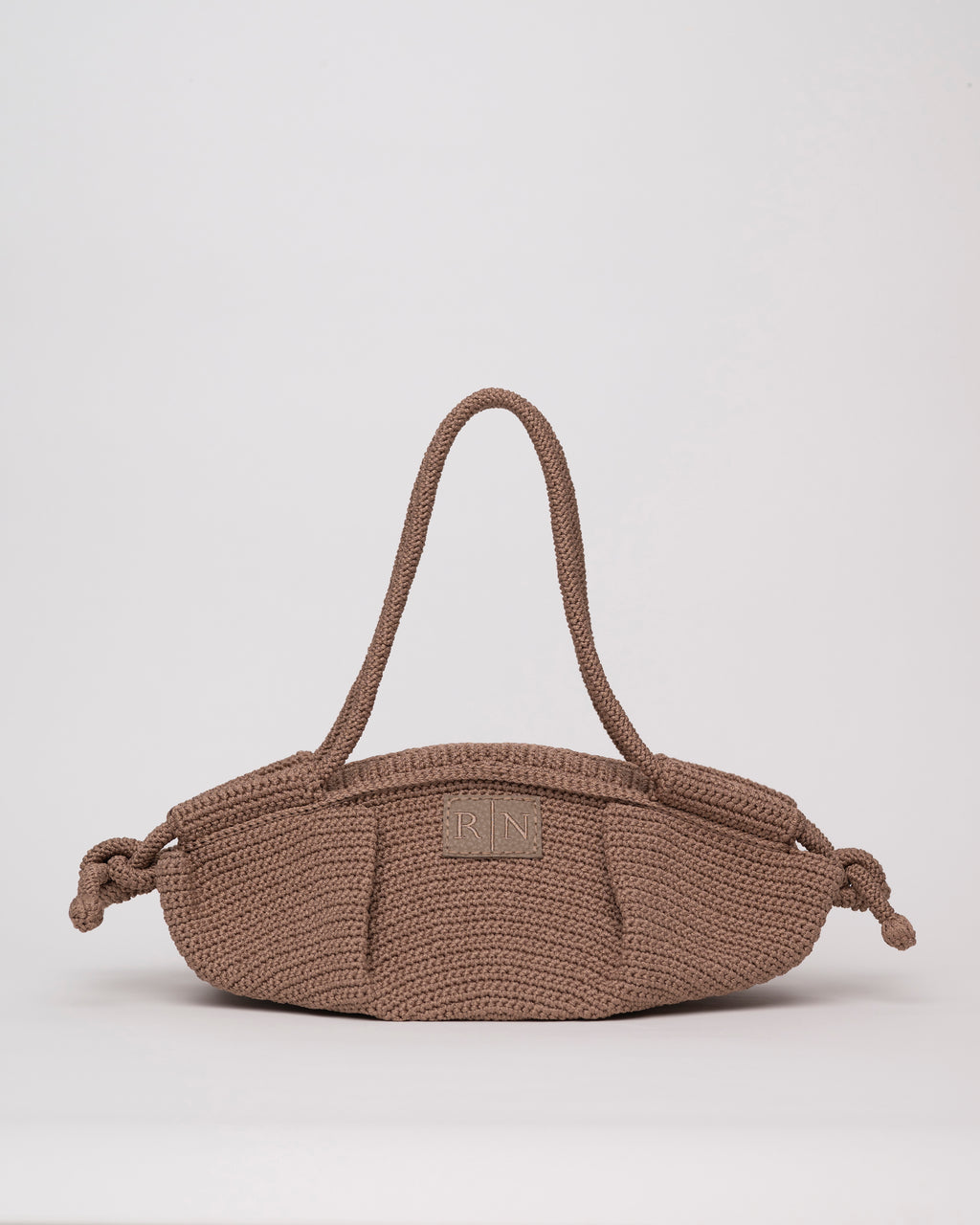 VENICE - taupe
