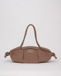 VENICE - taupe