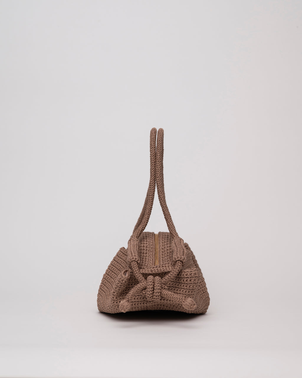VENICE - taupe