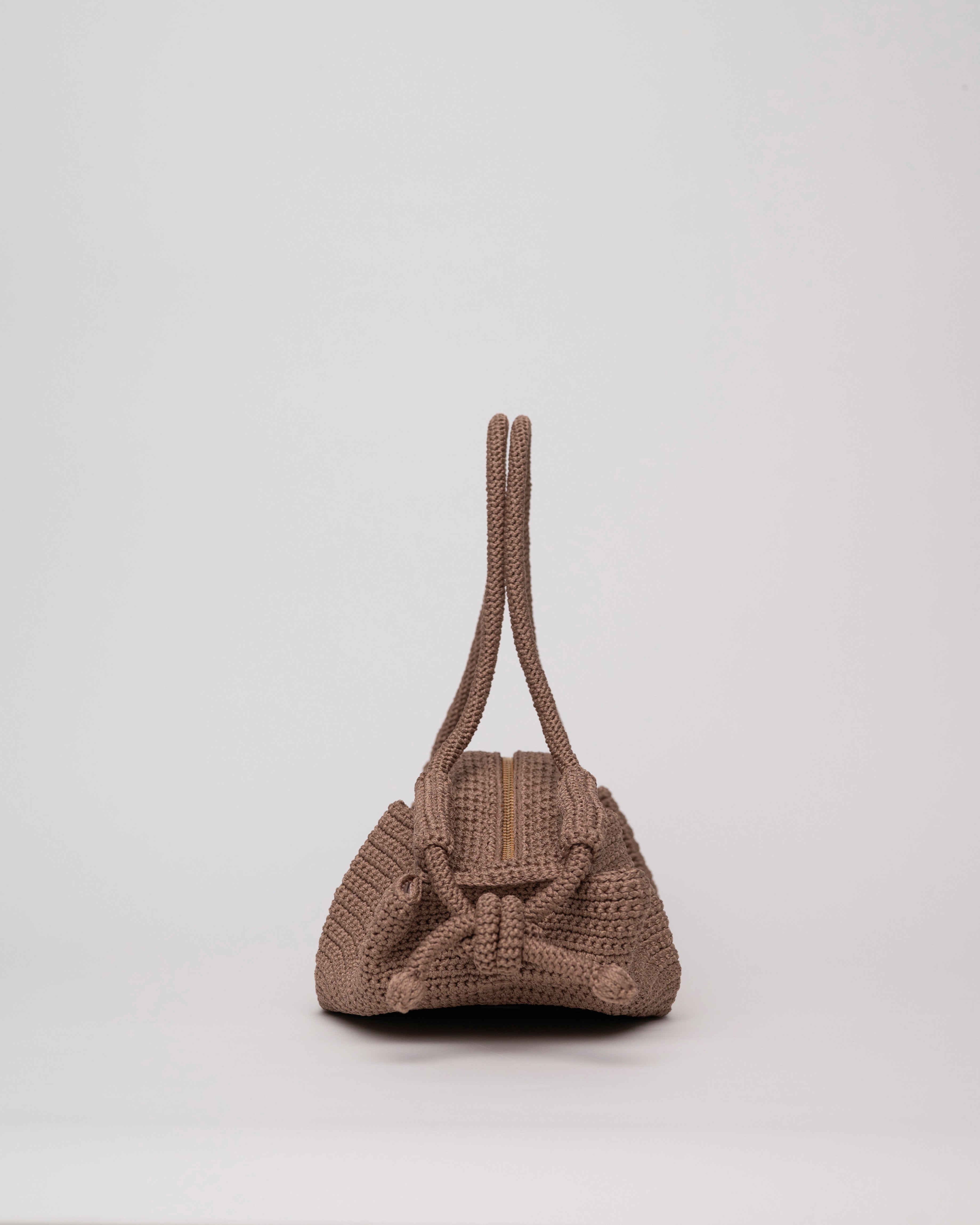 VENICE - taupe