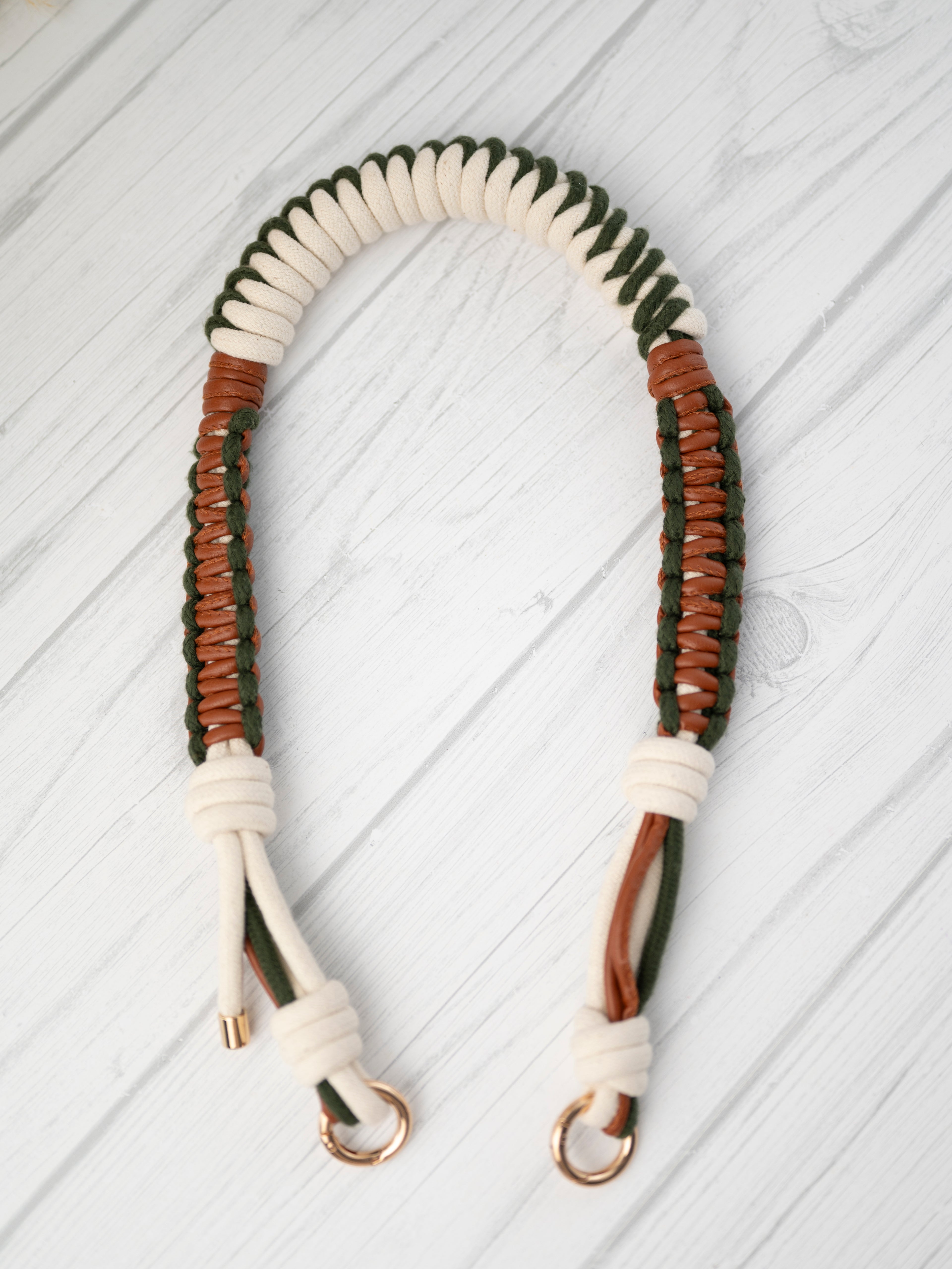 BAG STRAP
