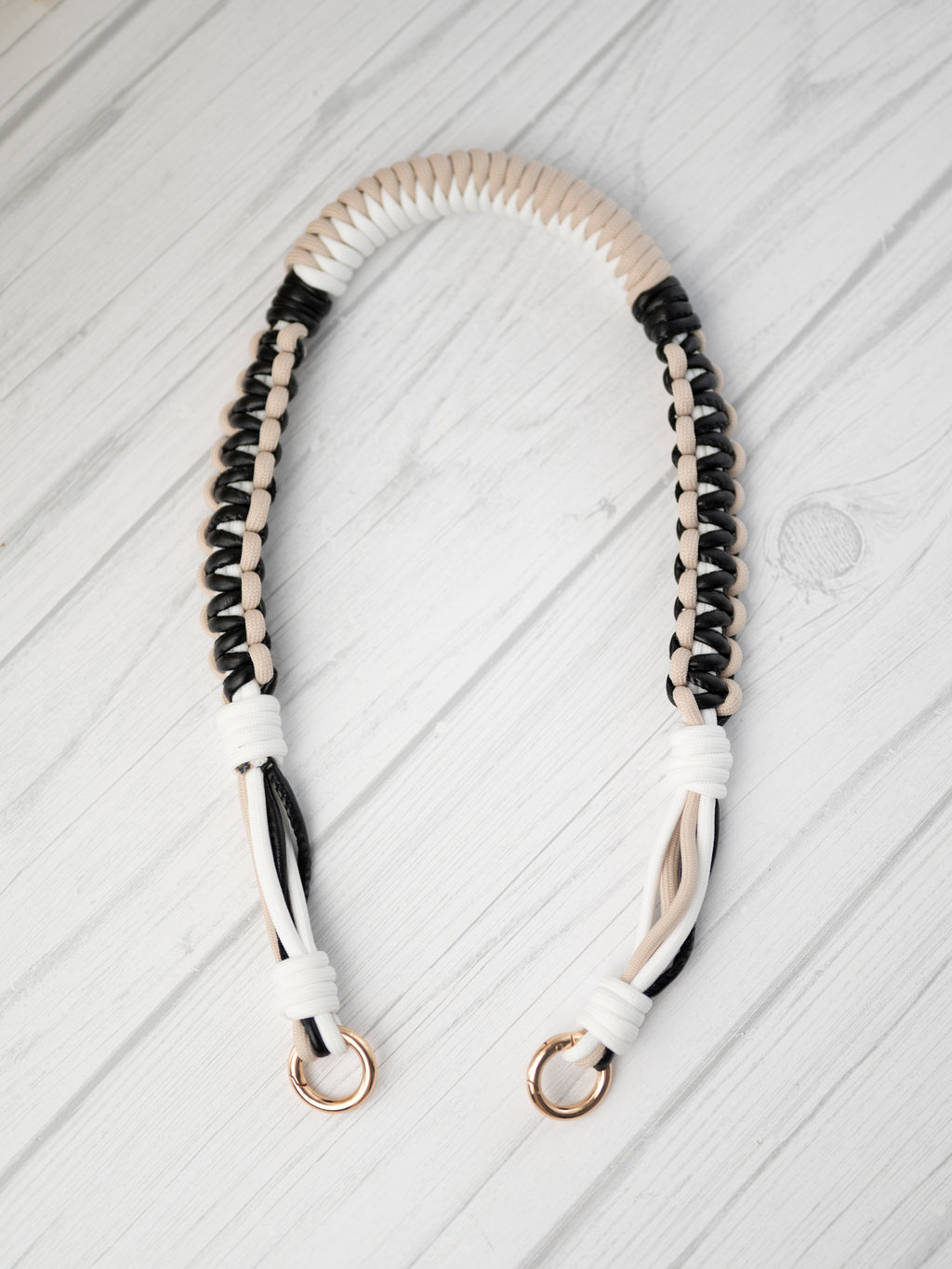 BAG STRAP