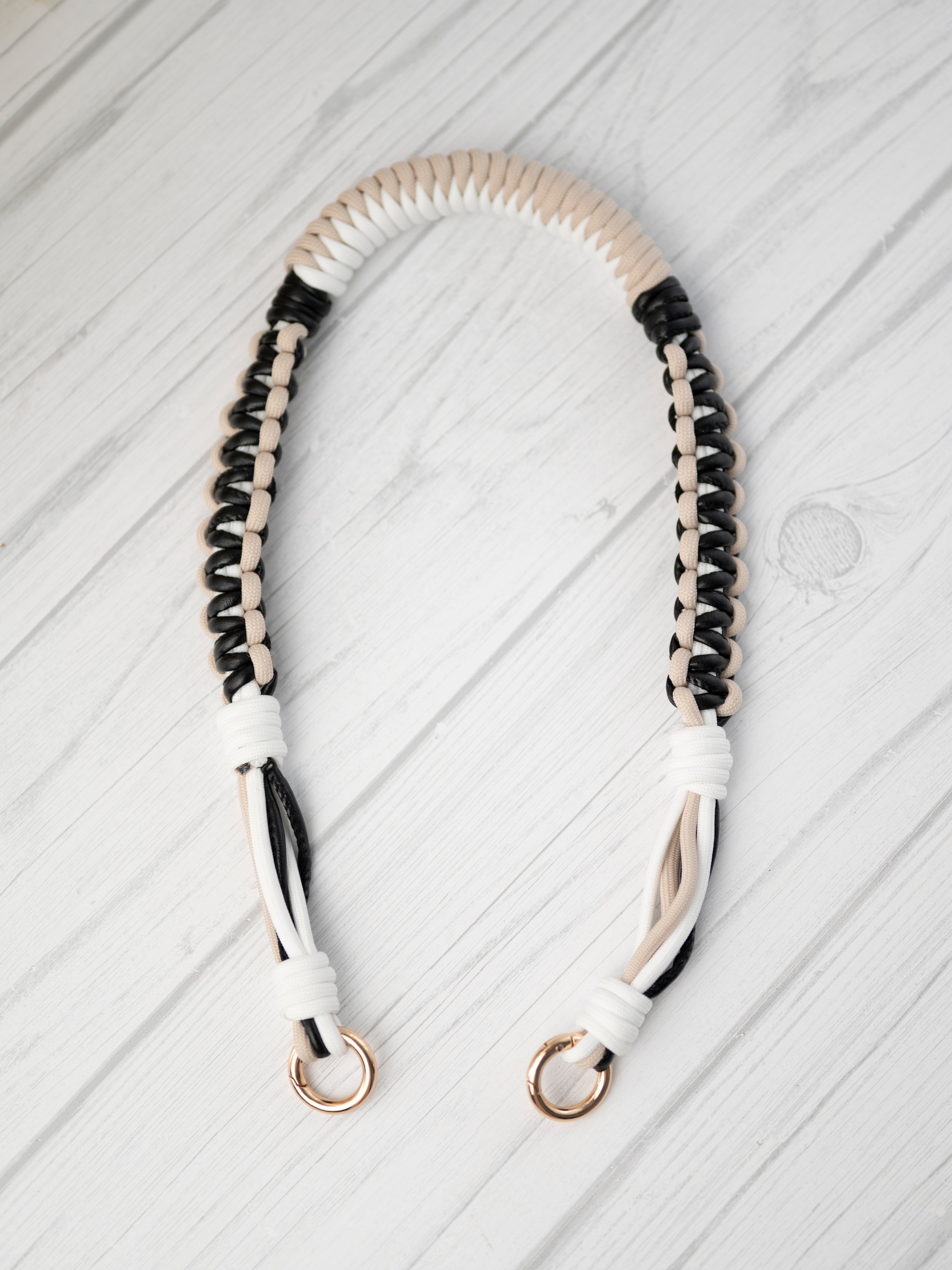 BAG STRAP