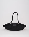 VENICE - black