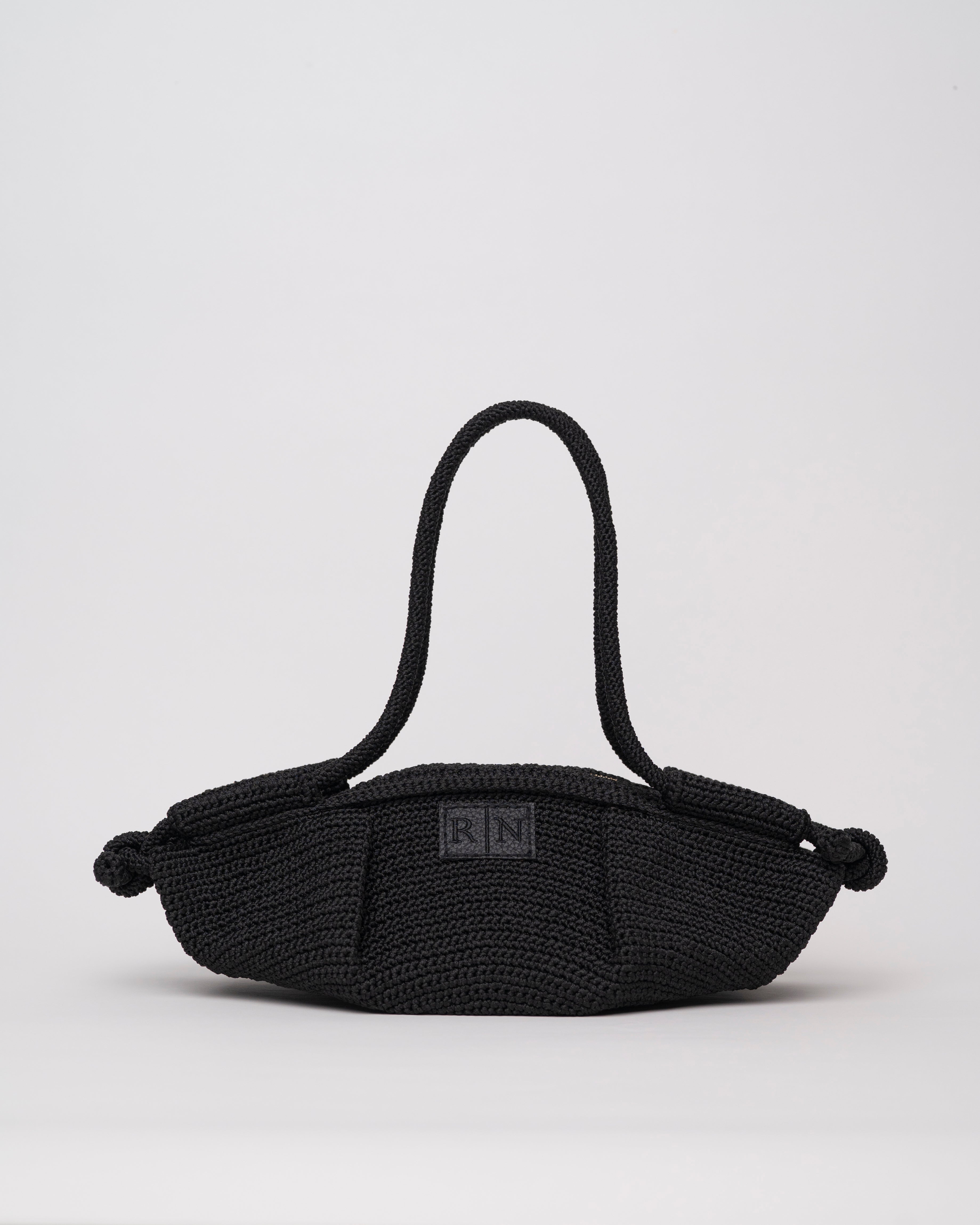 VENICE - black