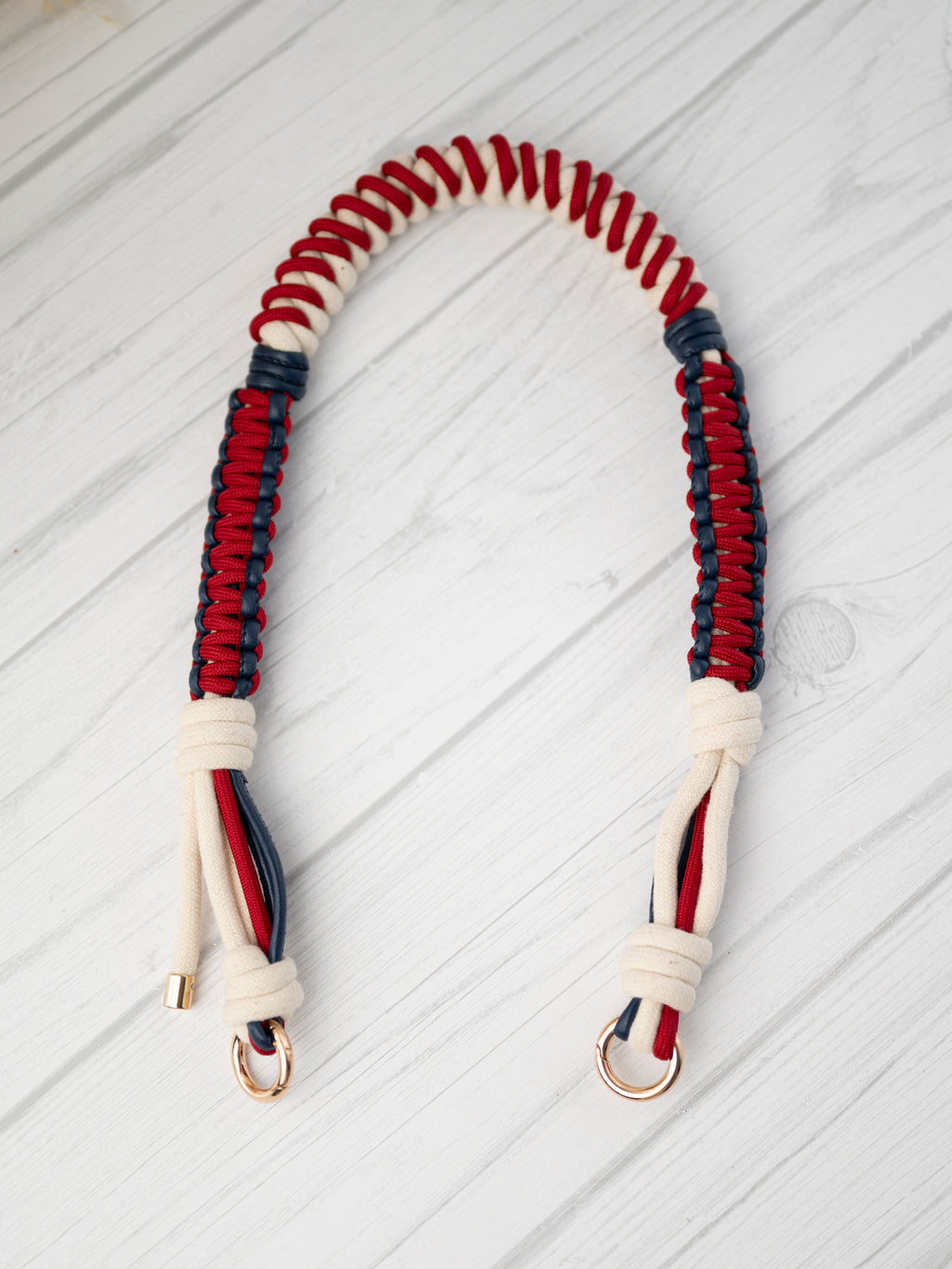 BAG STRAP