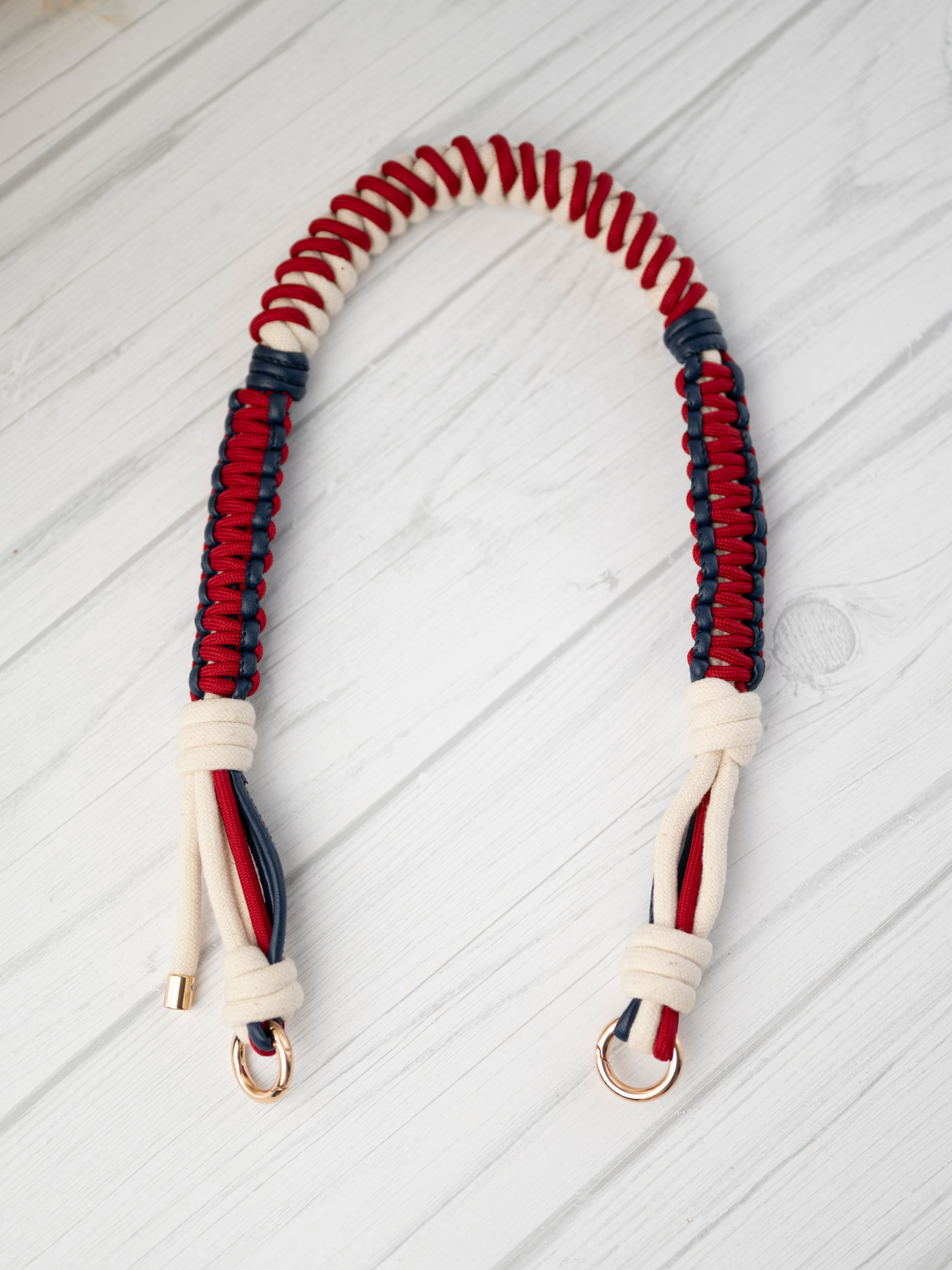 BAG STRAP