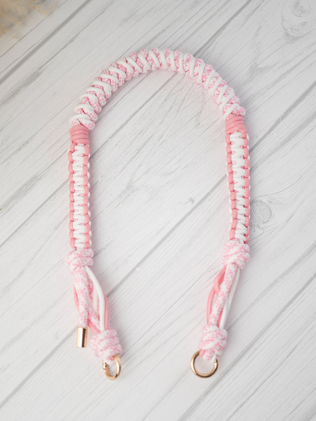 BAG STRAP