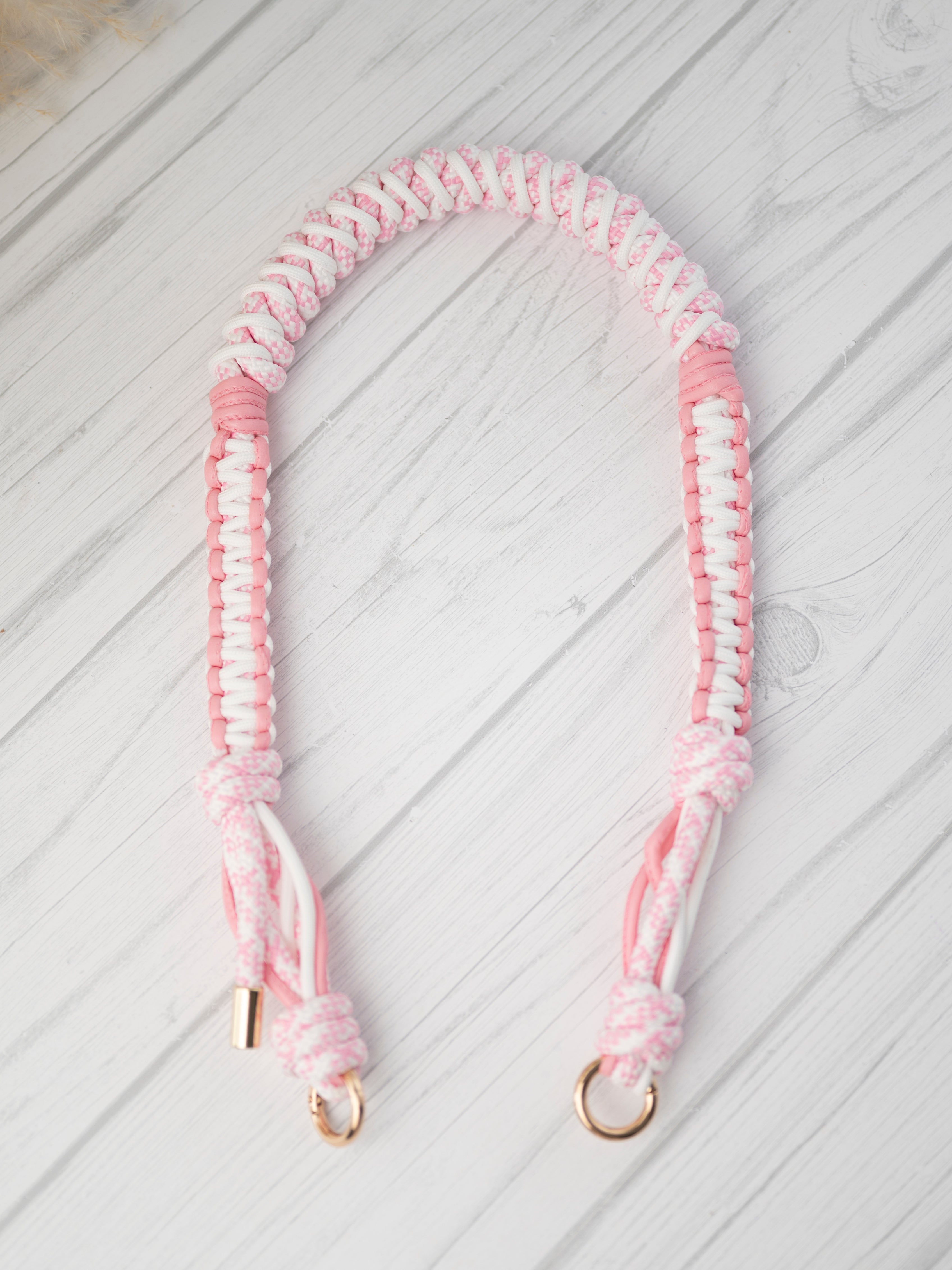 BAG STRAP