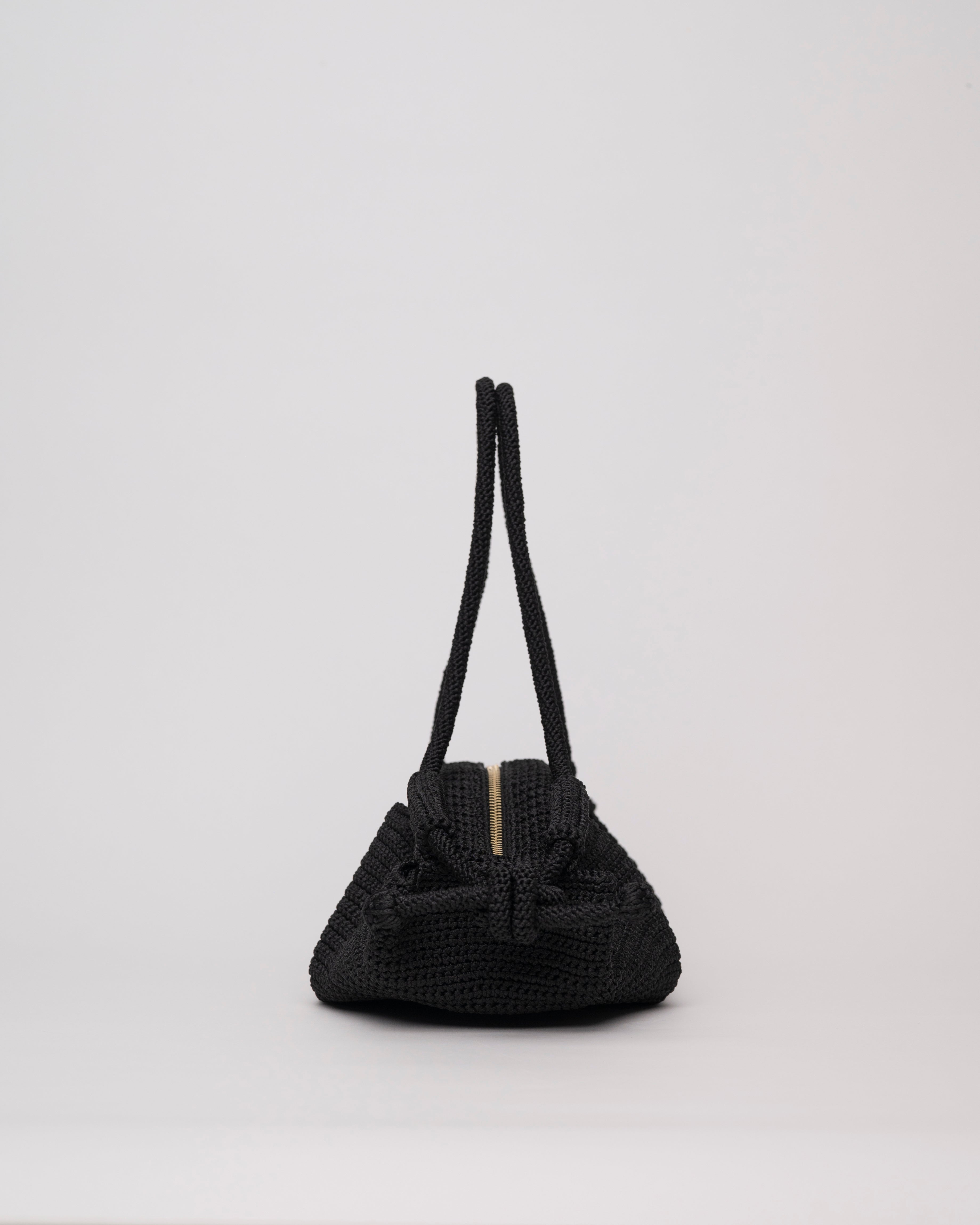 VENICE - black
