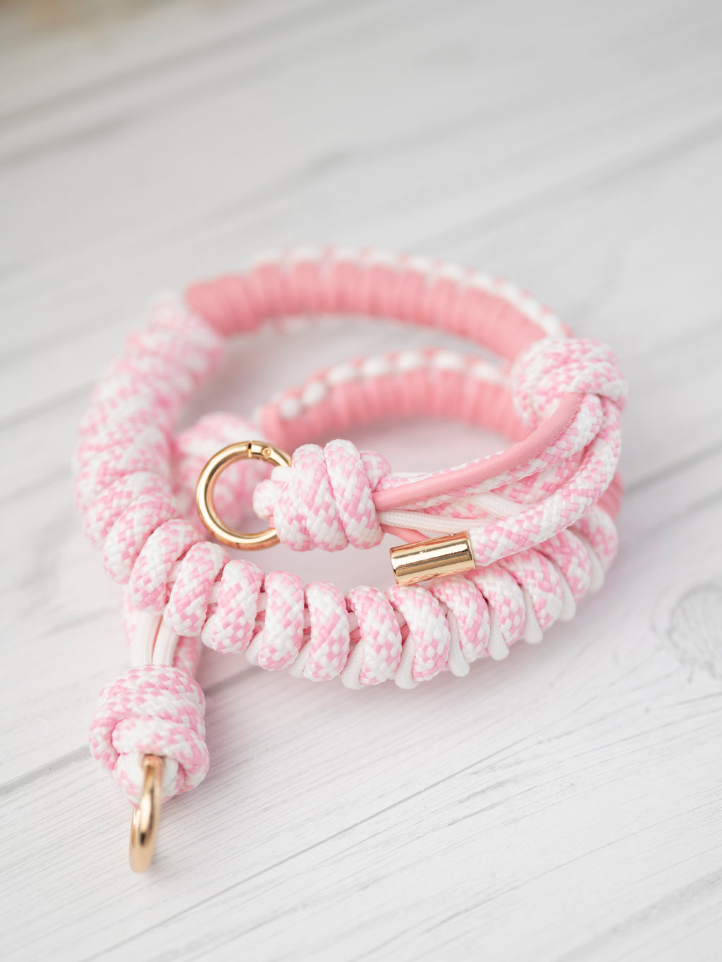 BAG STRAP