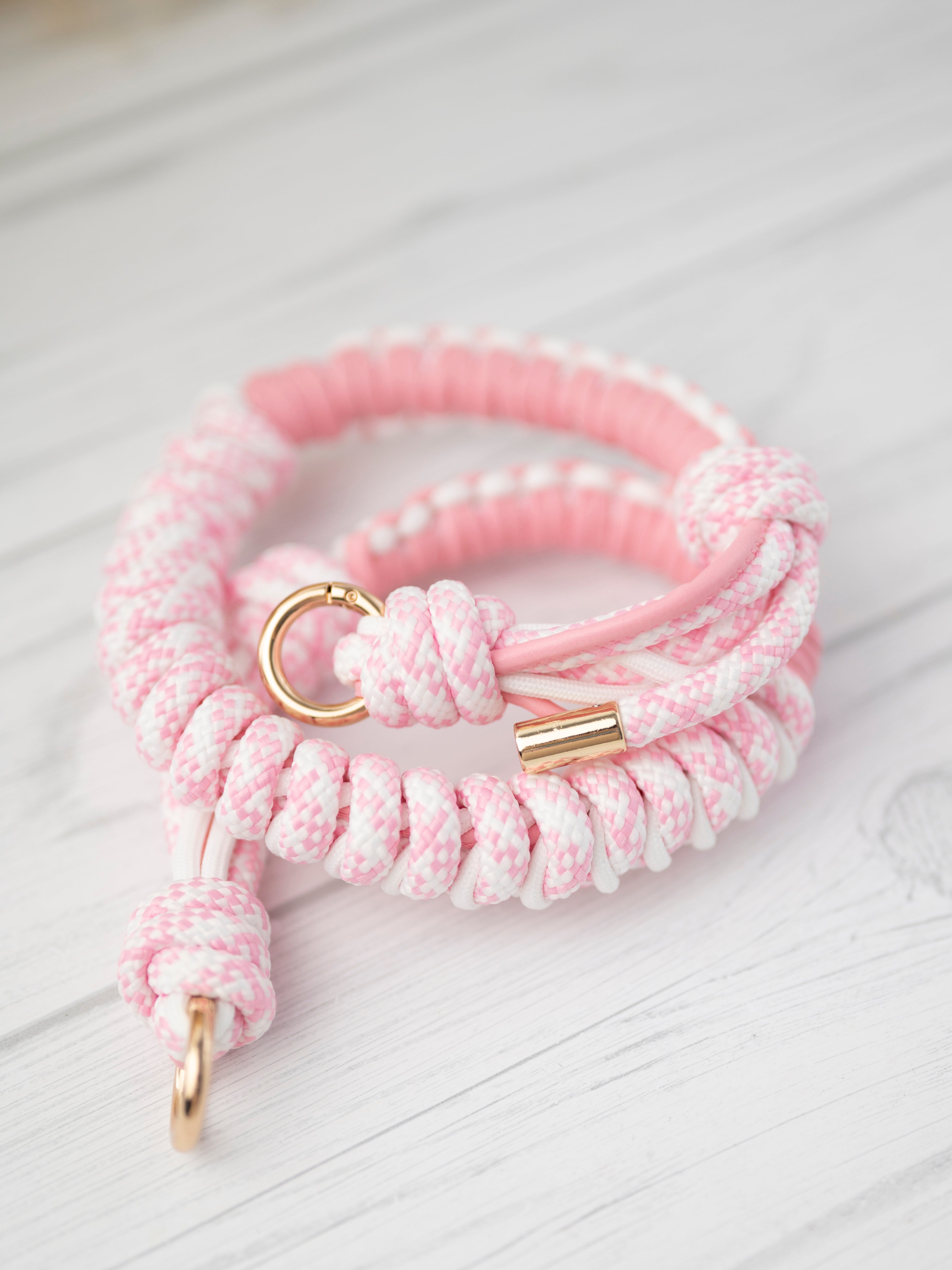 BAG STRAP