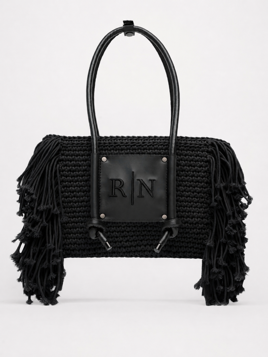 ROMA - black