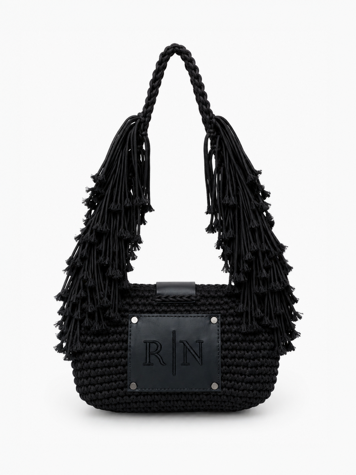 RIO - black