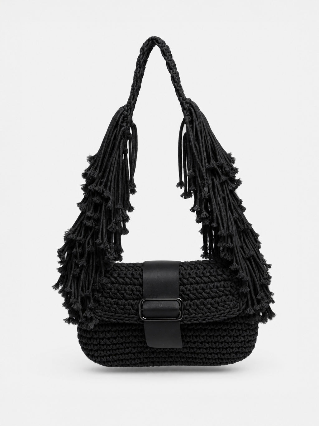 RIO - black