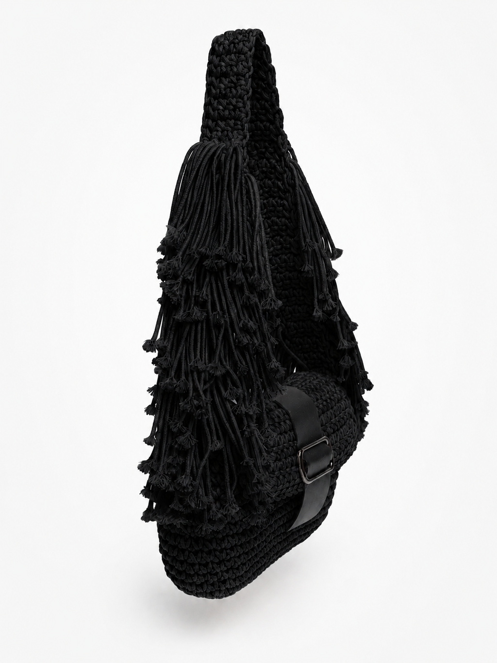 RIO - black