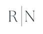 RN BAGS - Home